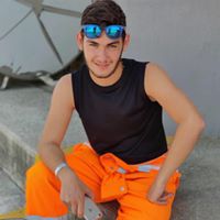 Emanuele Catania