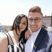 Vitaliano Mazza