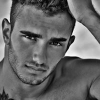 Luca Bella