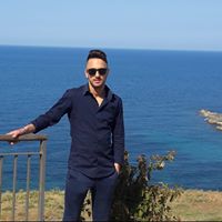 Peppe Marino