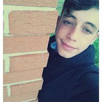 Samuel Petruzza
