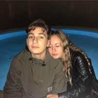 Marco Arena