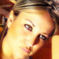 Barbara Morelli