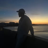 Sabri Hfaiedh