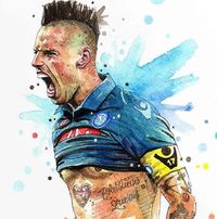 Alberto Oliva