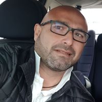 Aldo Bufalino