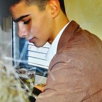 Marco US Granato