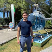 Pierpaolo Risoli