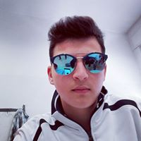 Riccardo Garozzo