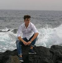Gabriele Tomasello