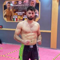 Angelo Pavone