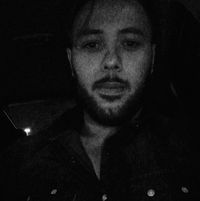 Davide La Rosa
