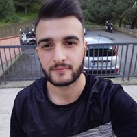 Paolo Pecora