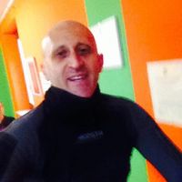 Maurizio Scicchitano