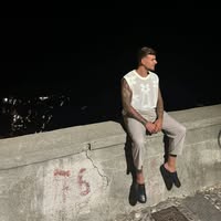 Alessio Taormina