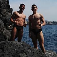 Samuele Lombardo