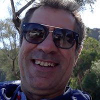 Roberto Antillo