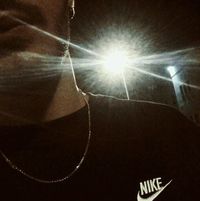 Davis Perrone