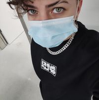 Megghy Ciprone
