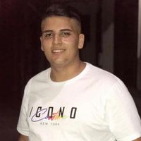 Mario La Delfa