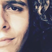 Gianmarco Tolomeo