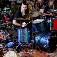 Roberto Manzo