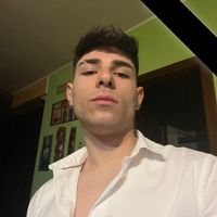 Flavio Dote