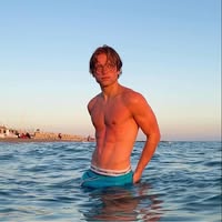 Dario Sidella