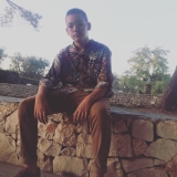 Francesco 