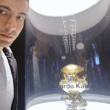 Salvatore conigliaro