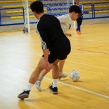 Danilo Grosso