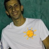 Michele Di Gregorio