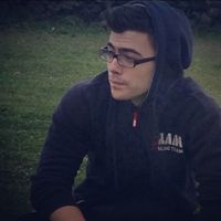 Marco Leotta