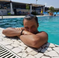 Alessio Cilurzo