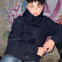 Tommaso Penna