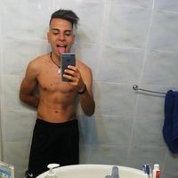 Alessandro Greco