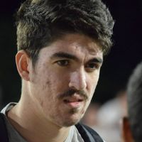 Alessio Mirabelli