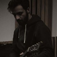 Francesco Gatto
