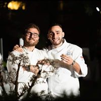 Luca Fichera