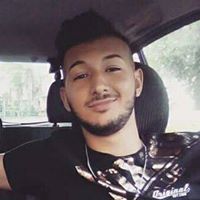 Salvo Di Mauro