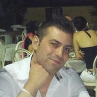 Carmelo Raciti