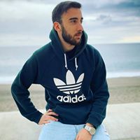 Russo Emanuele
