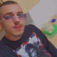 Cristian Quattrocchi