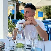 Cosmin Anastasiei