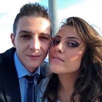 Salvo E Francy