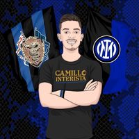Camillo Veli