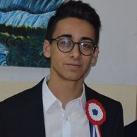 Domenico Alessio