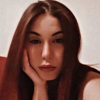 Rossella Zappalà