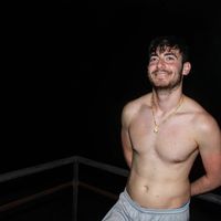 Davide Paonessa