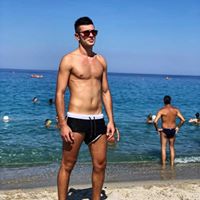 Alessandro Pavaloaie